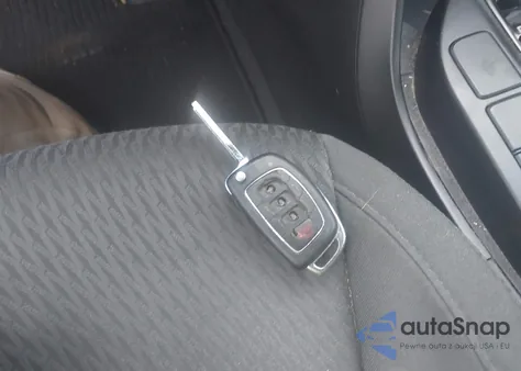 2013 Hyundai Santa Fe Gls из США, поврежденный, VIN KM8SM4HF4DU028598